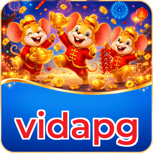 vidapg Download - Opções de Download por Plataforma