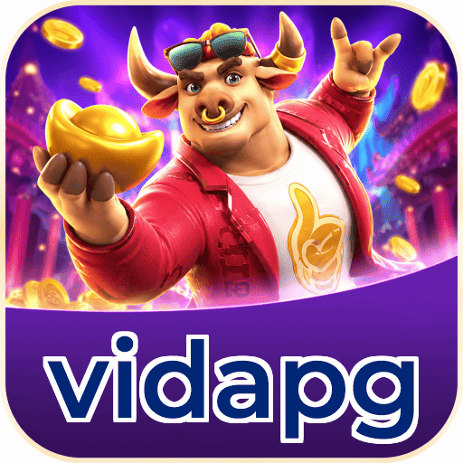 vidapg Logo Seguro