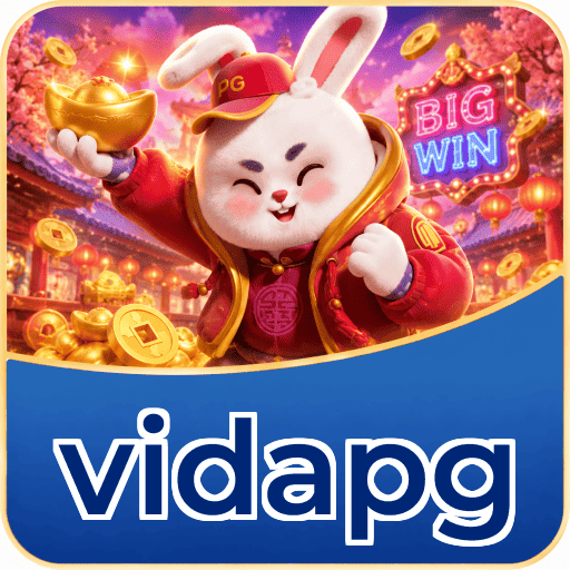 vidapg Sistema Rápido