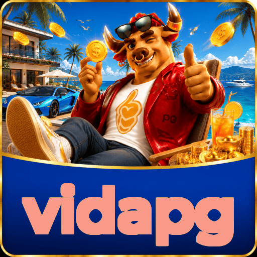 Dr. Ricardo Silva - Moderador Canal Telegram vidapg
