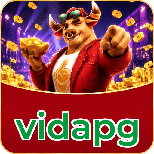 vidapg Certificado eCOGRA