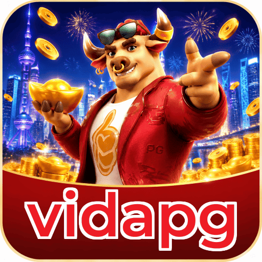 vidapg Cassino Ao Vivo - 89 Mesas Evolution Gaming