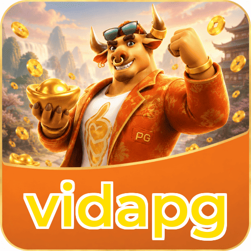 Bot vidapg Telegram