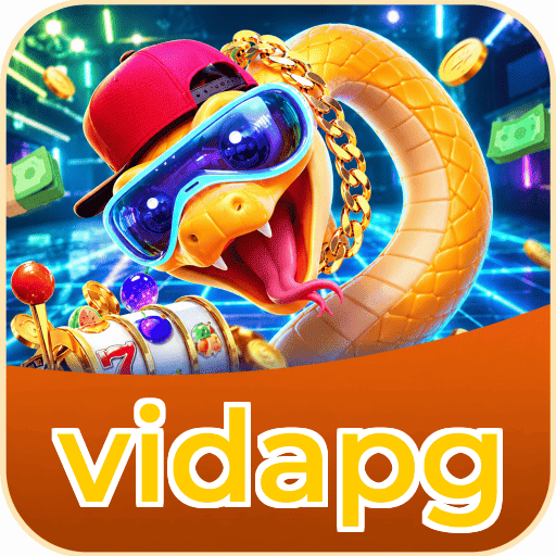 Fortune Ox Auditado