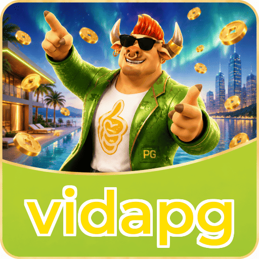 vidapg Seguro SSL