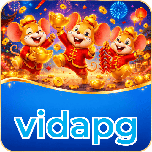 vidapg Facebook Brasil - Siga Nossa Página Oficial
