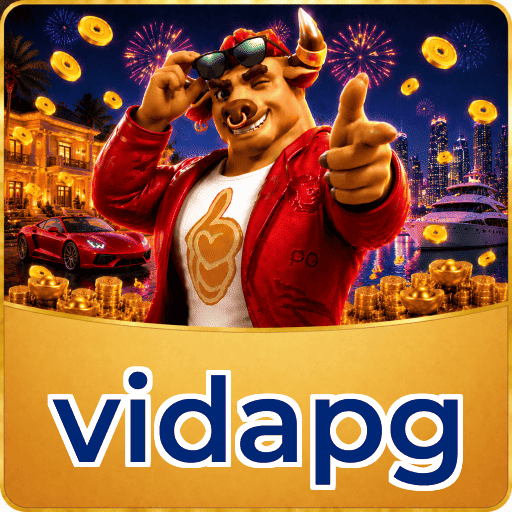 Fortune Rabbit Verificado