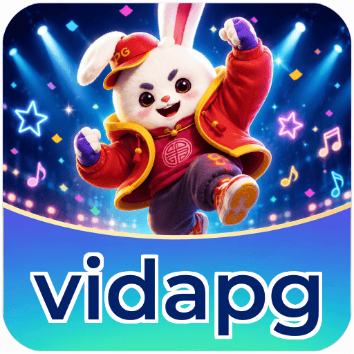 Comparação APP Mobile vs Versão Web vidapg