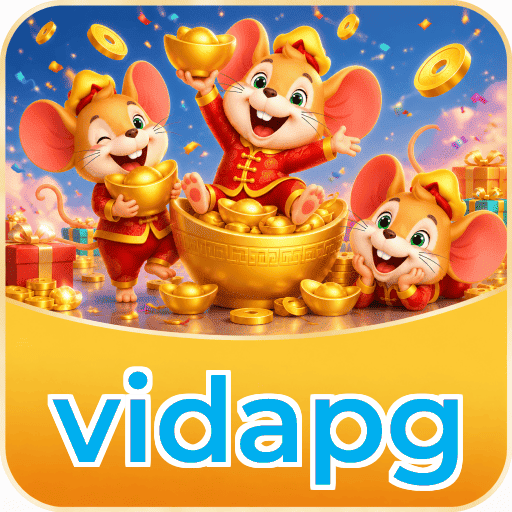 Principais provedores de slots da vidapg - NetEnt, Pragmatic Play, Play'n GO